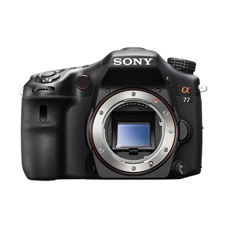 Sony_Alpha_SLT-A77_body.png